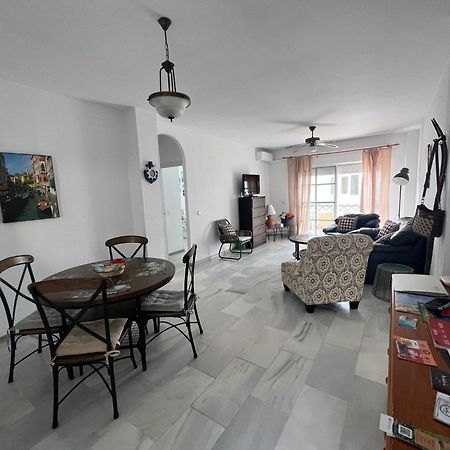 Casa Rauser Chipiona Luaran gambar