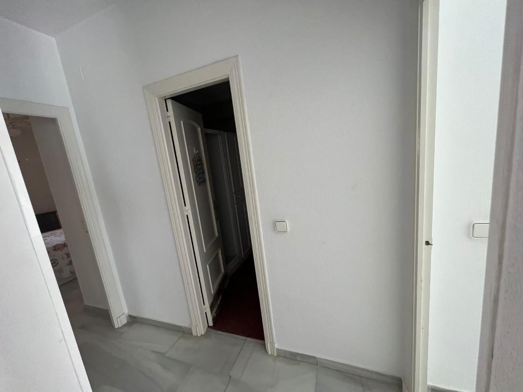 Casa Rauser Chipiona Luaran gambar