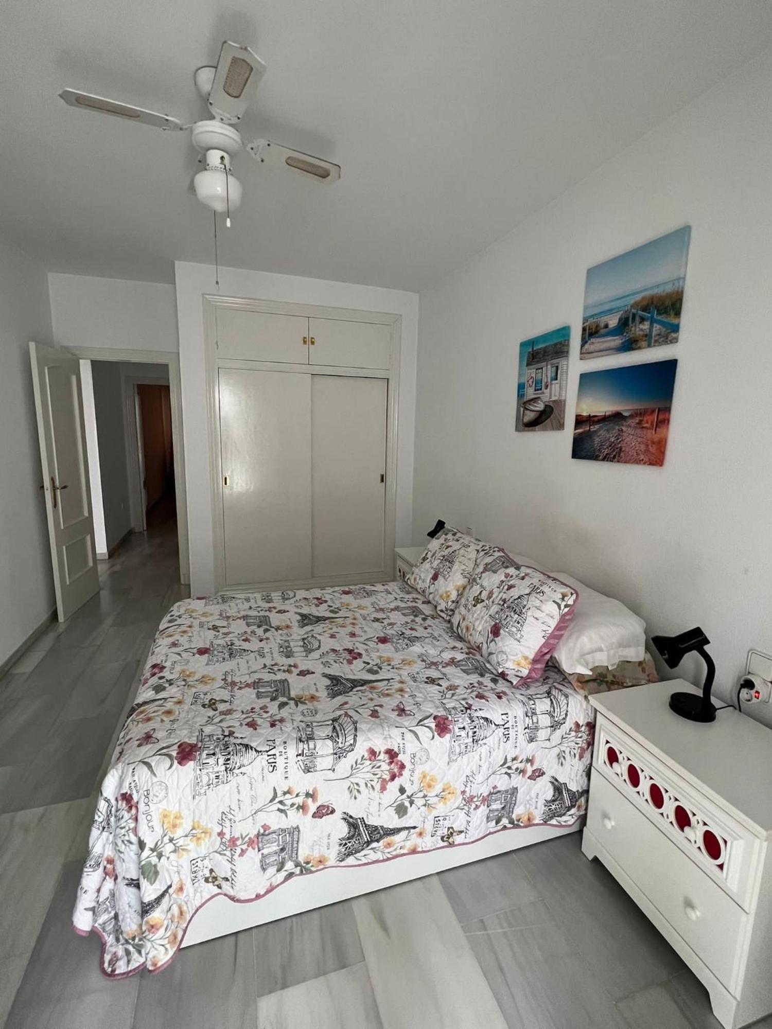 Casa Rauser Chipiona Luaran gambar